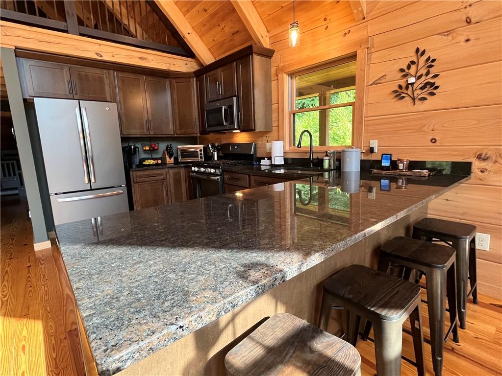 500 Seneca Hemlock Road Kennerdell, PA 16374 - Photo 16 of 50 Gallery Image 16