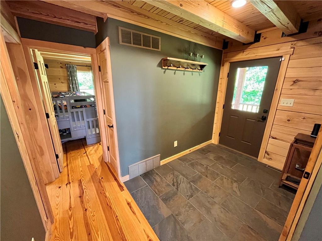 500 Seneca Hemlock Road Kennerdell, PA 16374 - Photo 17 of 50 Gallery Image 17