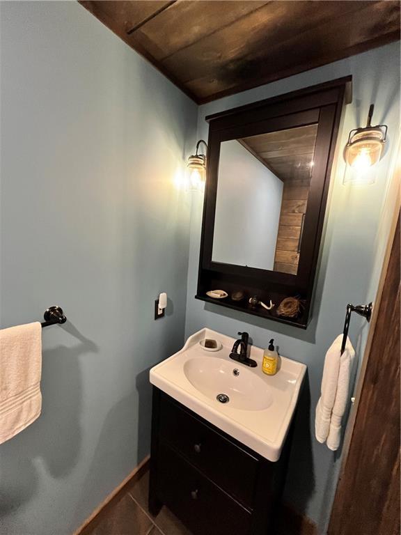 500 Seneca Hemlock Road Kennerdell, PA 16374 - Photo 19 of 50 Gallery Image 19