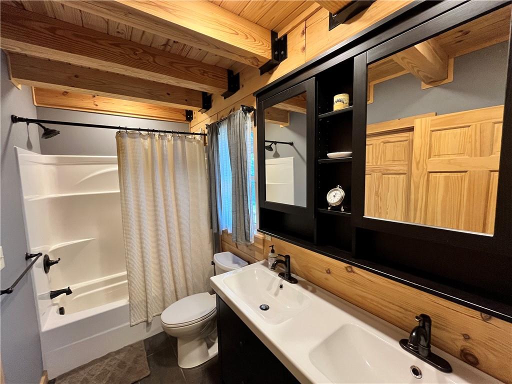 500 Seneca Hemlock Road Kennerdell, PA 16374 - Photo 24 of 50 Gallery Image 24