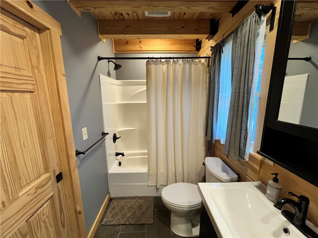 500 Seneca Hemlock Road Kennerdell, PA 16374 - Photo 25 of 50 Gallery Image 25