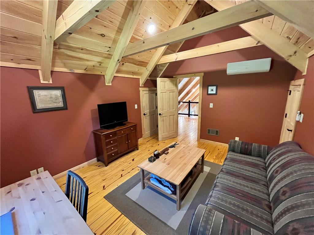 500 Seneca Hemlock Road Kennerdell, PA 16374 - Photo 29 of 50 Gallery Image 29