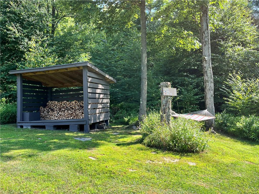 500 Seneca Hemlock Road Kennerdell, PA 16374 - Photo 39 of 50 Gallery Image 39