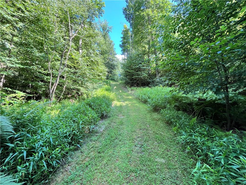 500 Seneca Hemlock Road Kennerdell, PA 16374 - Photo 40 of 50 Gallery Image 40