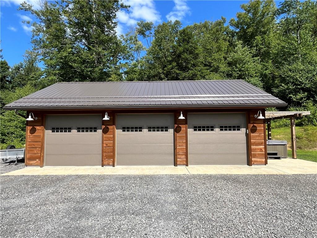 500 Seneca Hemlock Road Kennerdell, PA 16374 - Photo 4 of 50 Gallery Image 4