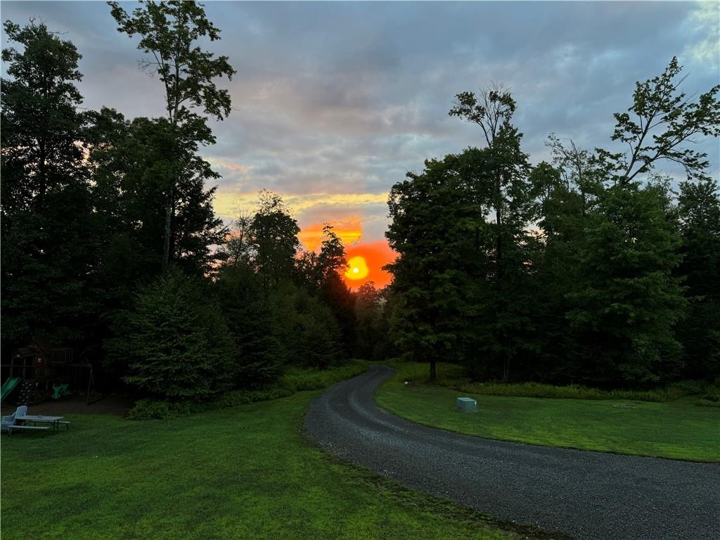 500 Seneca Hemlock Road Kennerdell, PA 16374 - Photo 45 of 50 Gallery Image 45