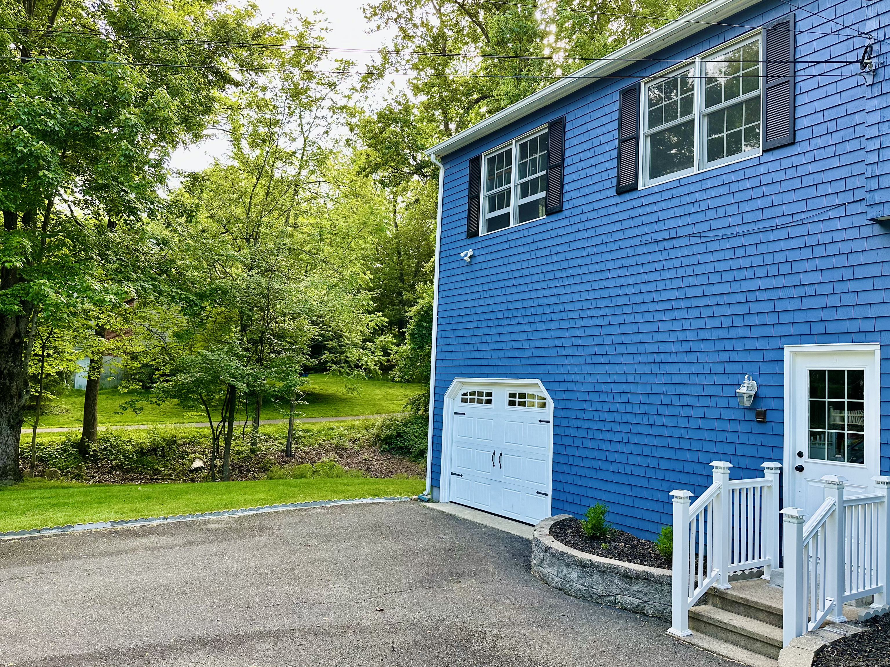 7 A Colony Road Westport, CT 06880 - Photo 12 of 13