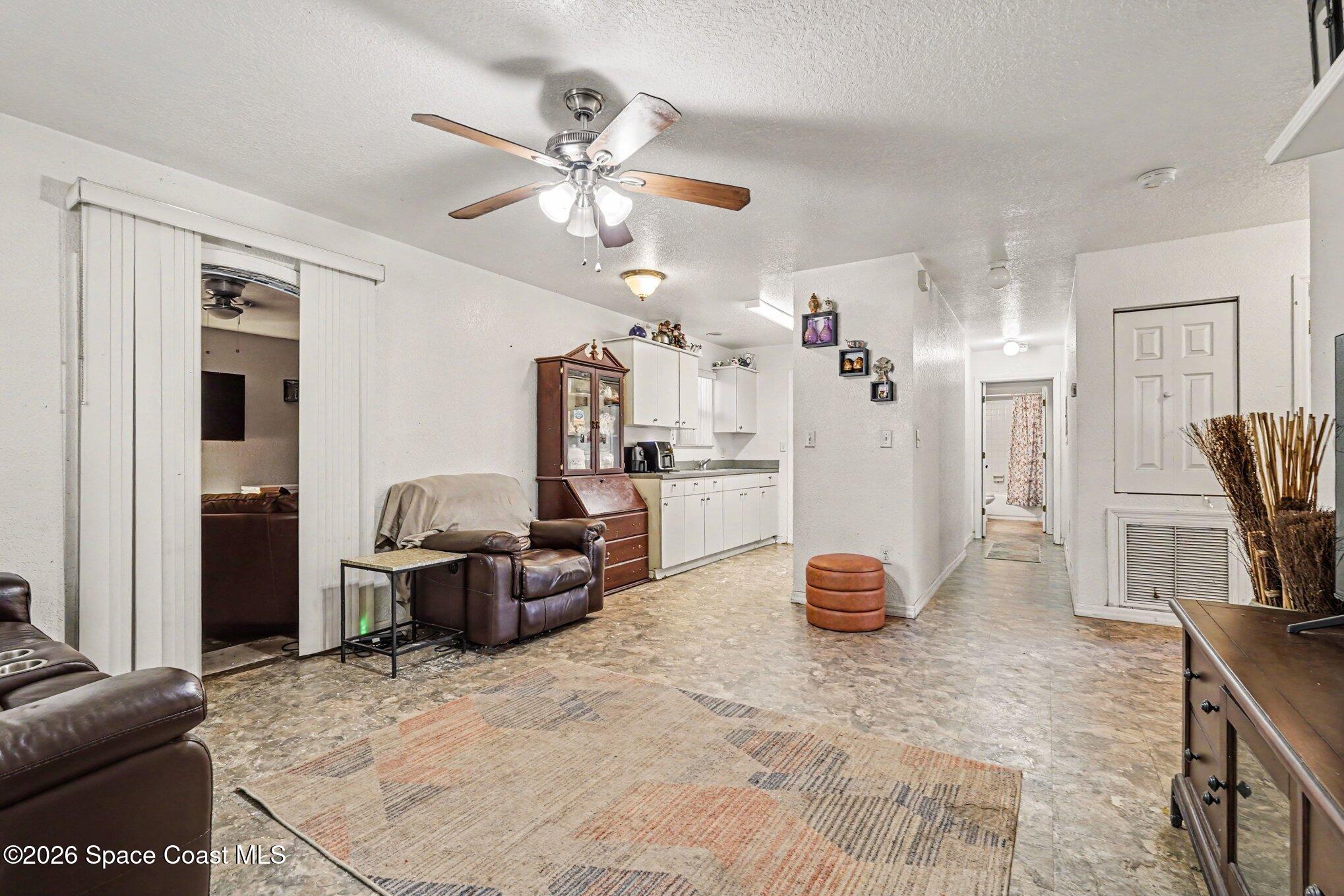 2225 Monroe Street Palm Bay, FL 32905 - Photo 5 of 28 008_file_3141