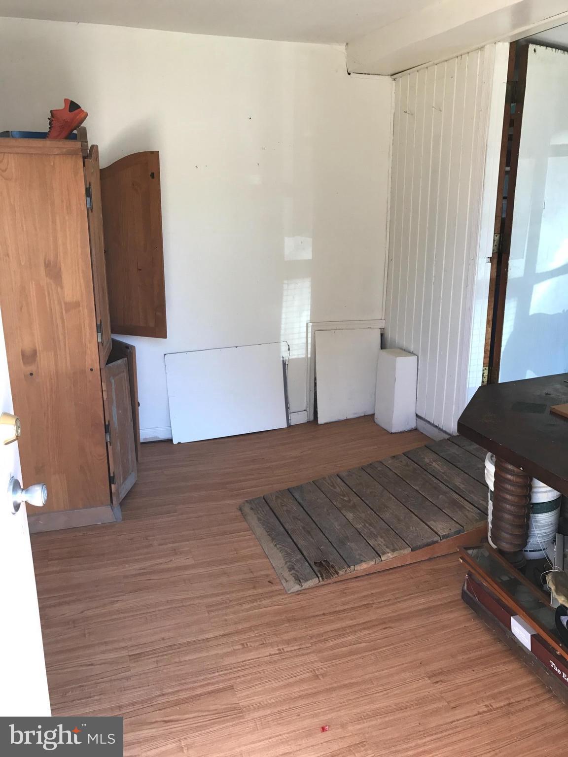 612 North Reymann Street Ranson, WV 25438 - Photo 8 of 14 Interior (General)
