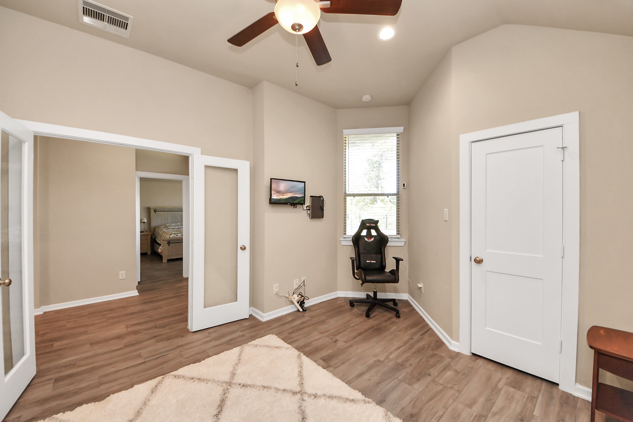 11935 Radura Road Humble, TX 77346 - Photo 36 of 43