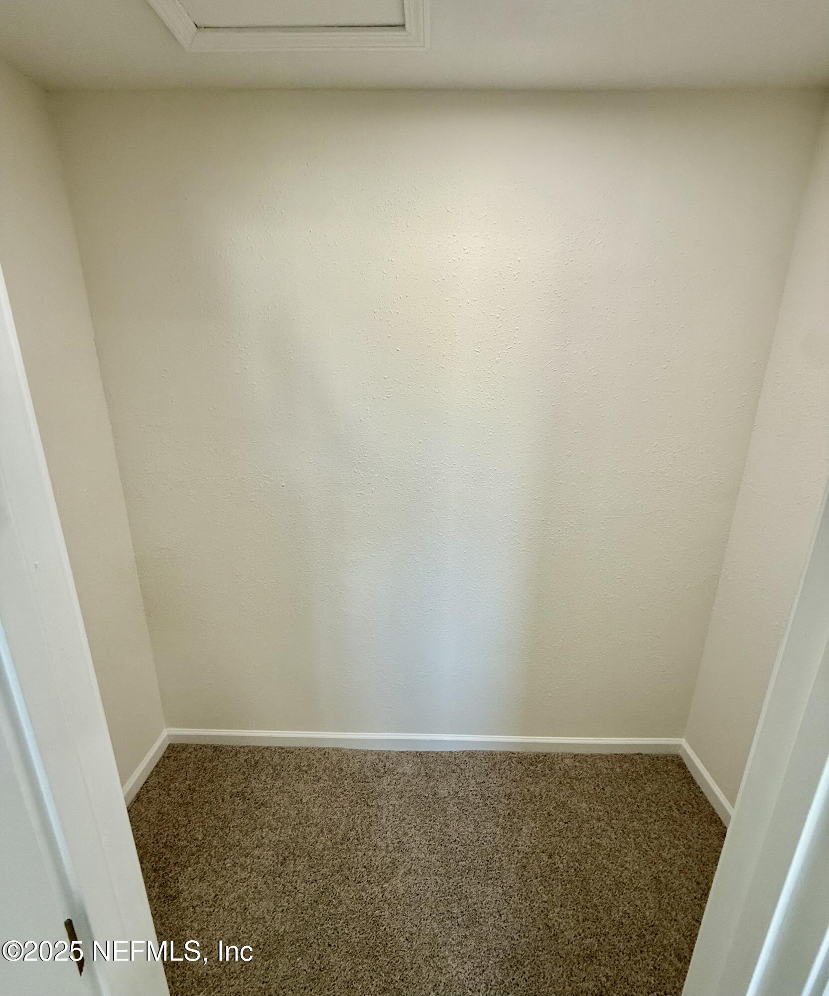 3951 Raintree Road Jacksonville, FL 32277 - Photo 12 of 18 Walk-in closet