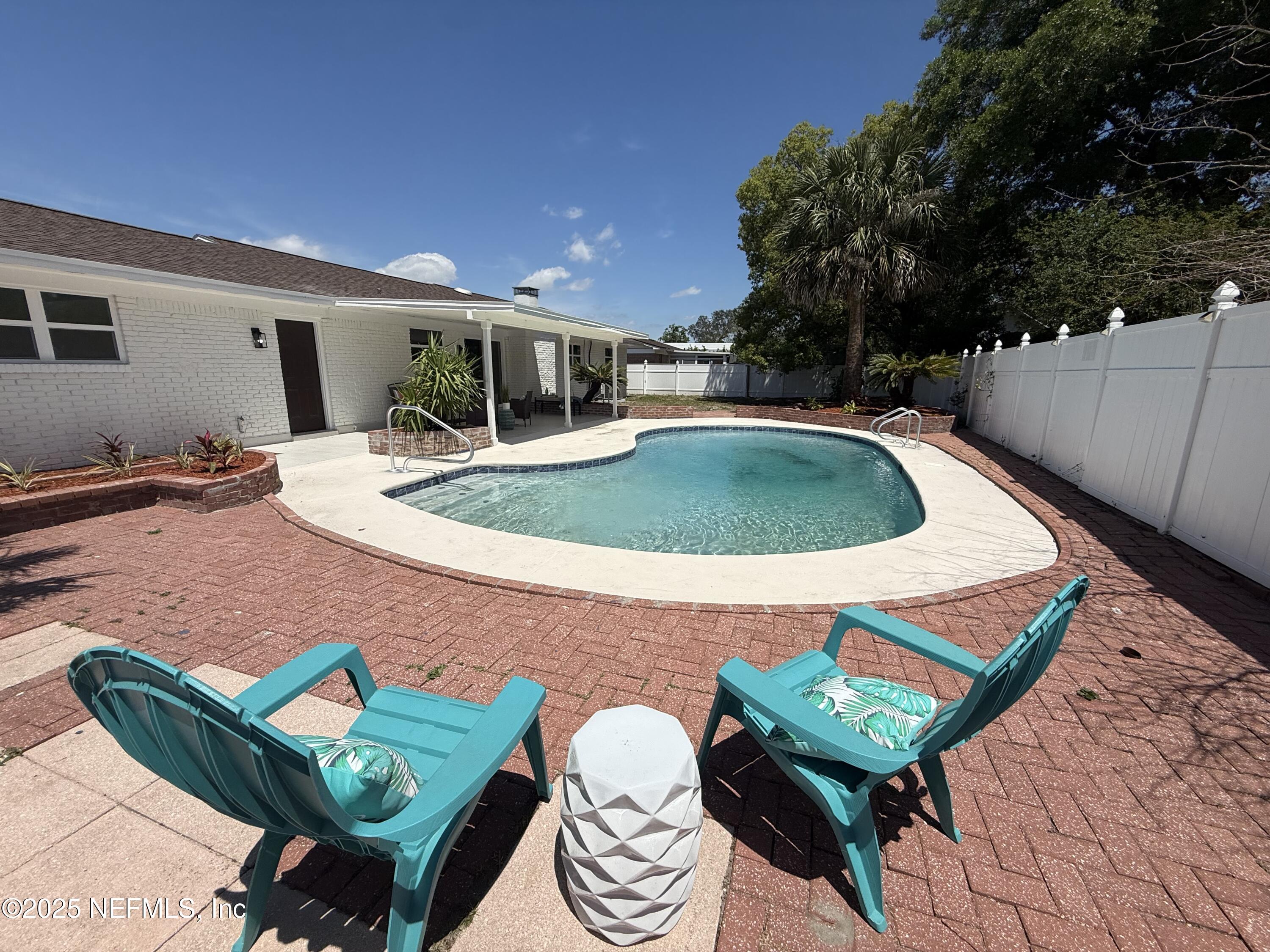 3951 Raintree Road Jacksonville, FL 32277 - Photo 17 of 18 IMG_0743