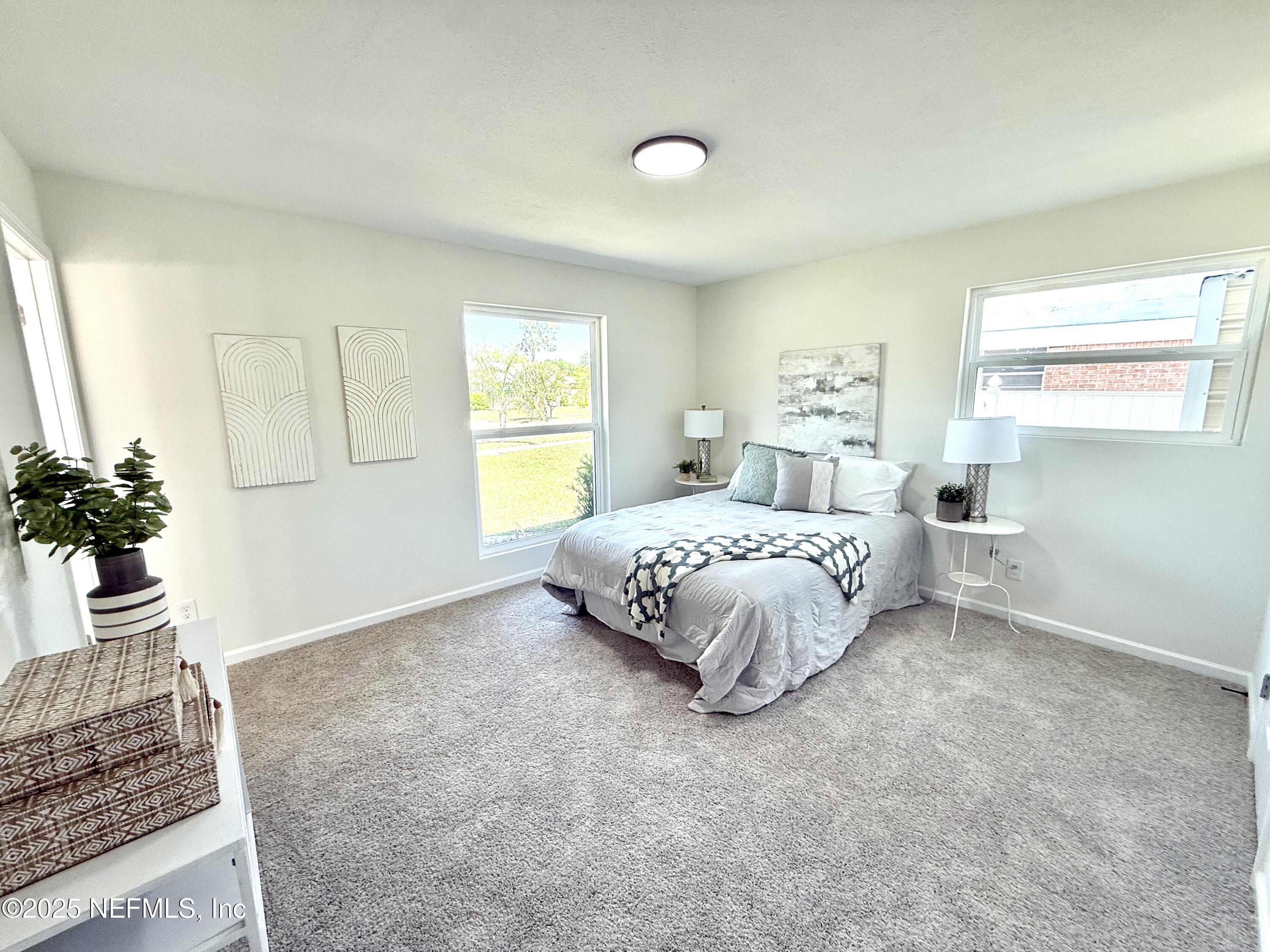 3951 Raintree Road Jacksonville, FL 32277 - Photo 10 of 18 Owner suite