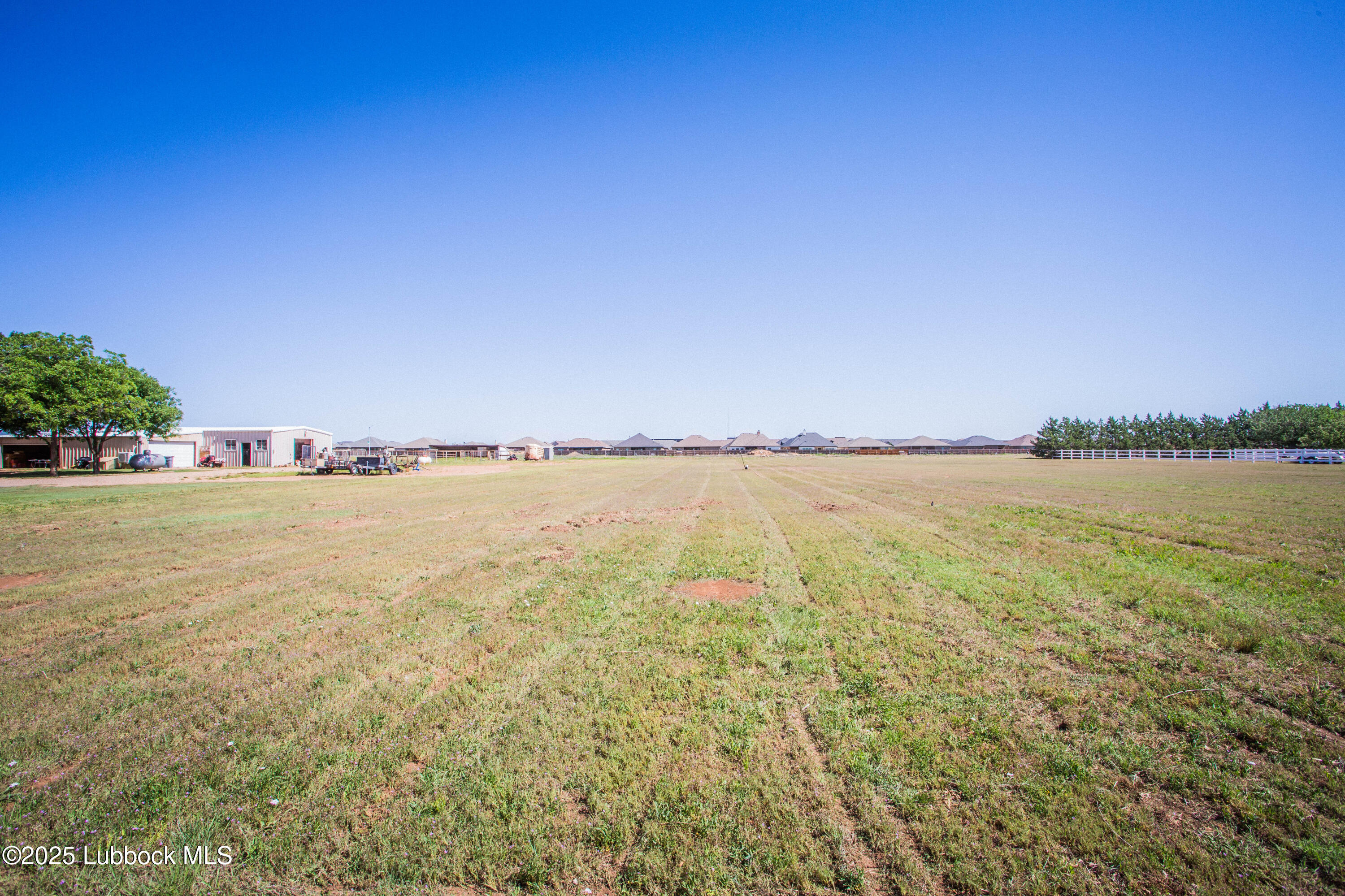 0 140th Street Lubbock, TX 79423 - Photo 5 of 6 5V2A0796