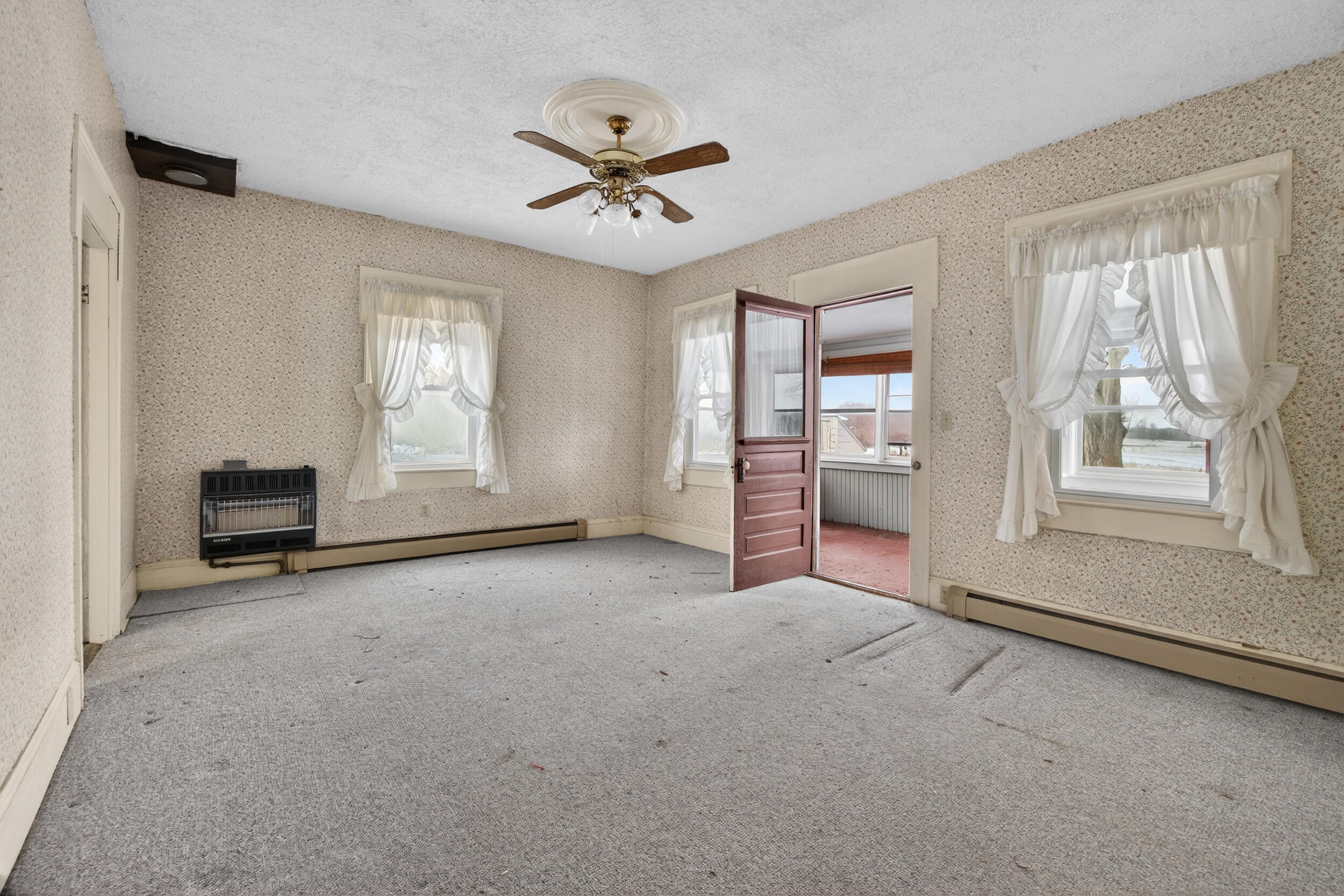 10137 Boyce Road Chelsea, MI 48118 - Photo 11 of 56 11_10137 boyce dr chelsea mi - 00043