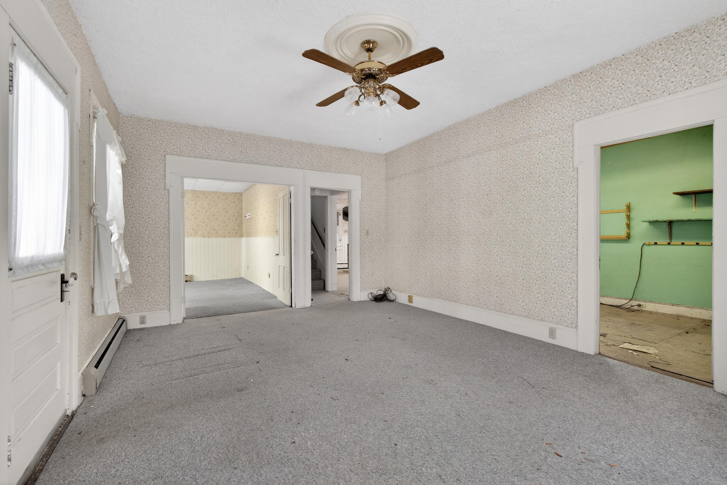 10137 Boyce Road Chelsea, MI 48118 - Photo 13 of 56 13_10137 boyce dr chelsea mi - 00013