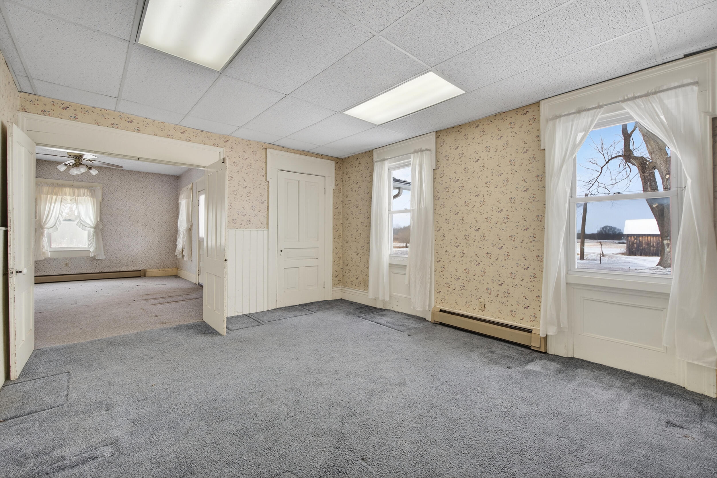 10137 Boyce Road Chelsea, MI 48118 - Photo 14 of 56 14_10137 boyce dr chelsea mi - 00014