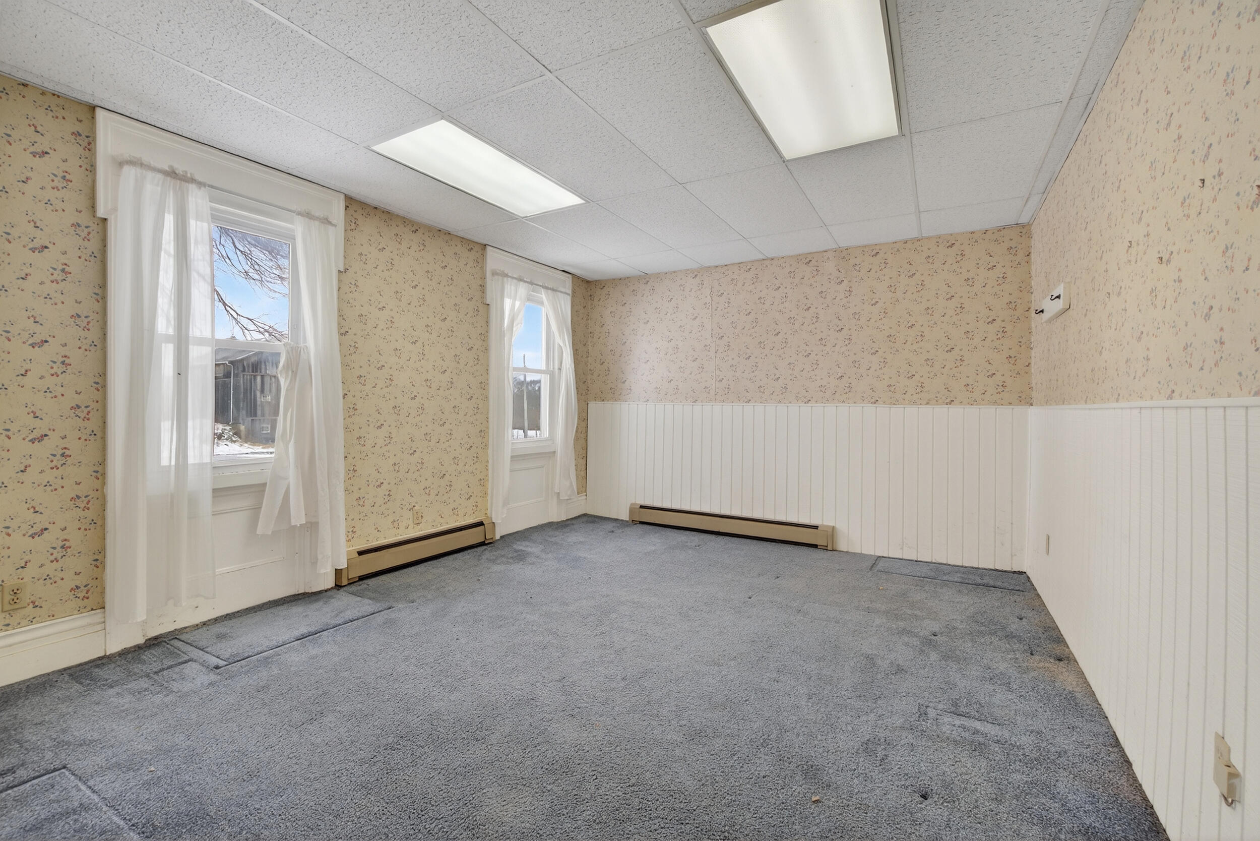 10137 Boyce Road Chelsea, MI 48118 - Photo 15 of 56 15_10137 boyce dr chelsea mi - 00015