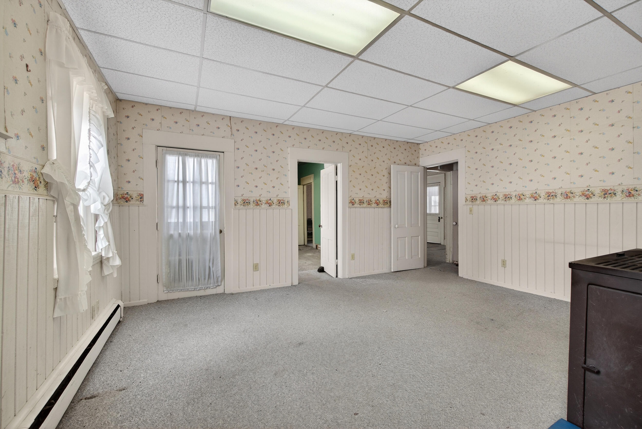 10137 Boyce Road Chelsea, MI 48118 - Photo 17 of 56 17_10137 boyce dr chelsea mi - 00020