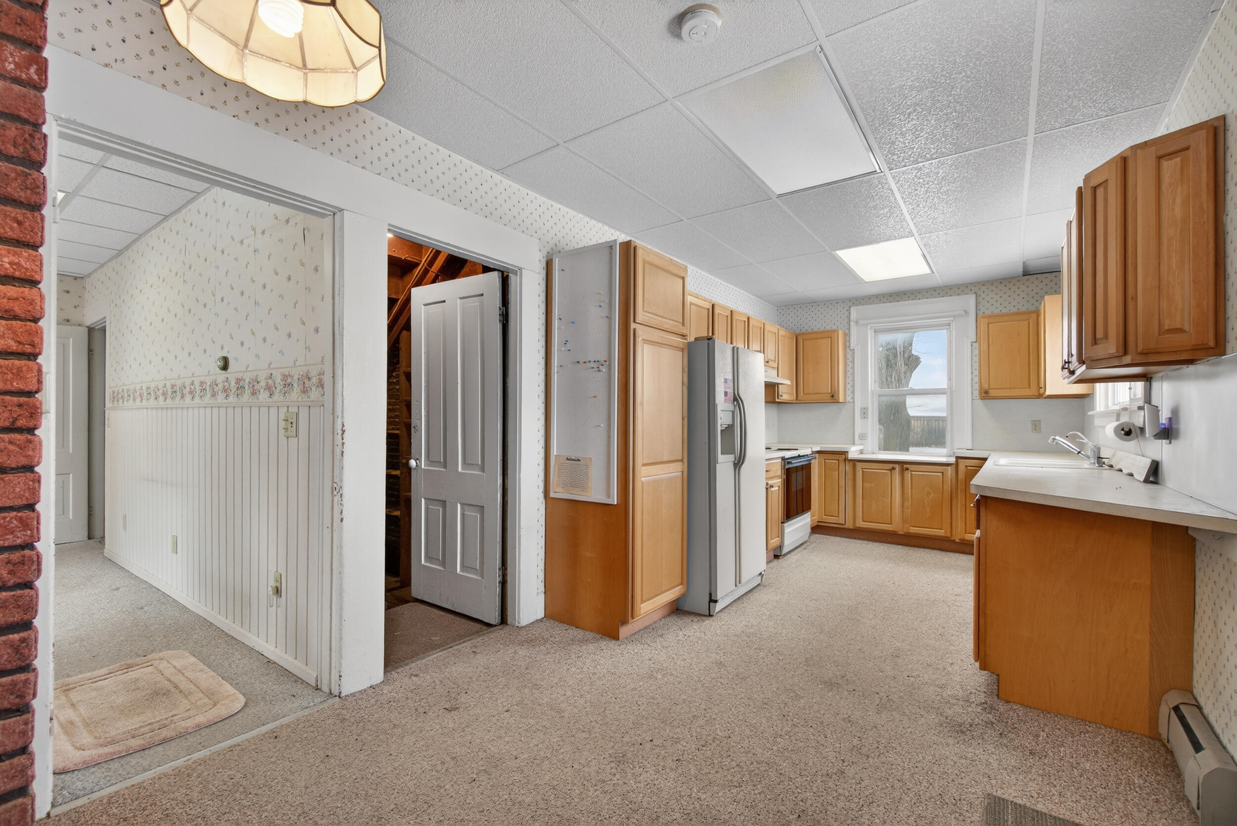 10137 Boyce Road Chelsea, MI 48118 - Photo 22 of 56 22_10137 boyce dr chelsea mi - 00045