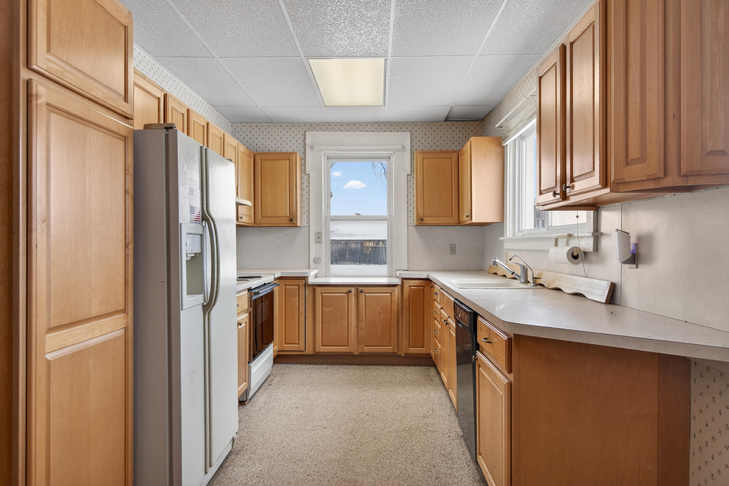 10137 Boyce Road Chelsea, MI 48118 - Photo 23 of 56 23_10137 boyce dr chelsea mi - 00021