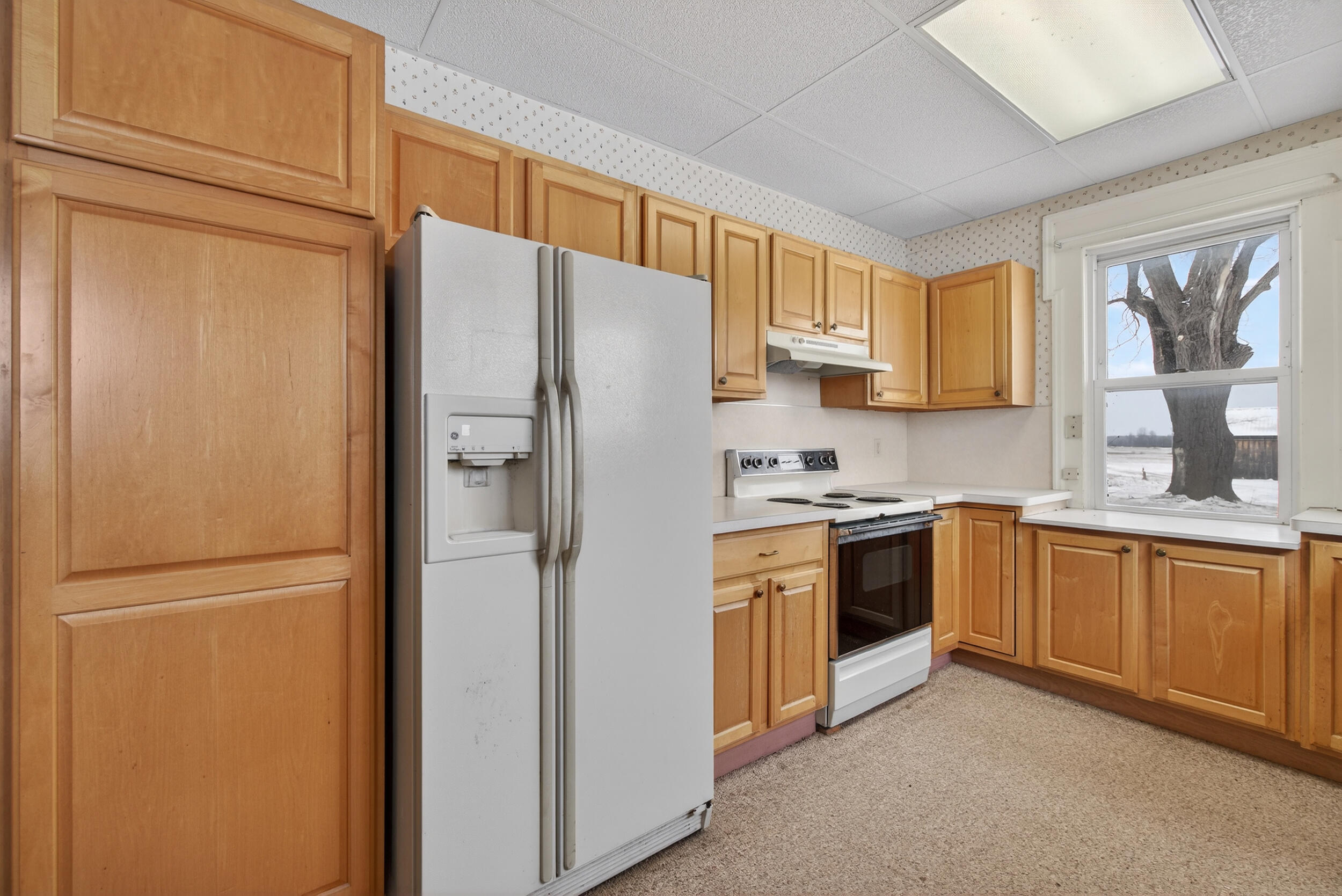 10137 Boyce Road Chelsea, MI 48118 - Photo 25 of 56 25_10137 boyce dr chelsea mi - 00023