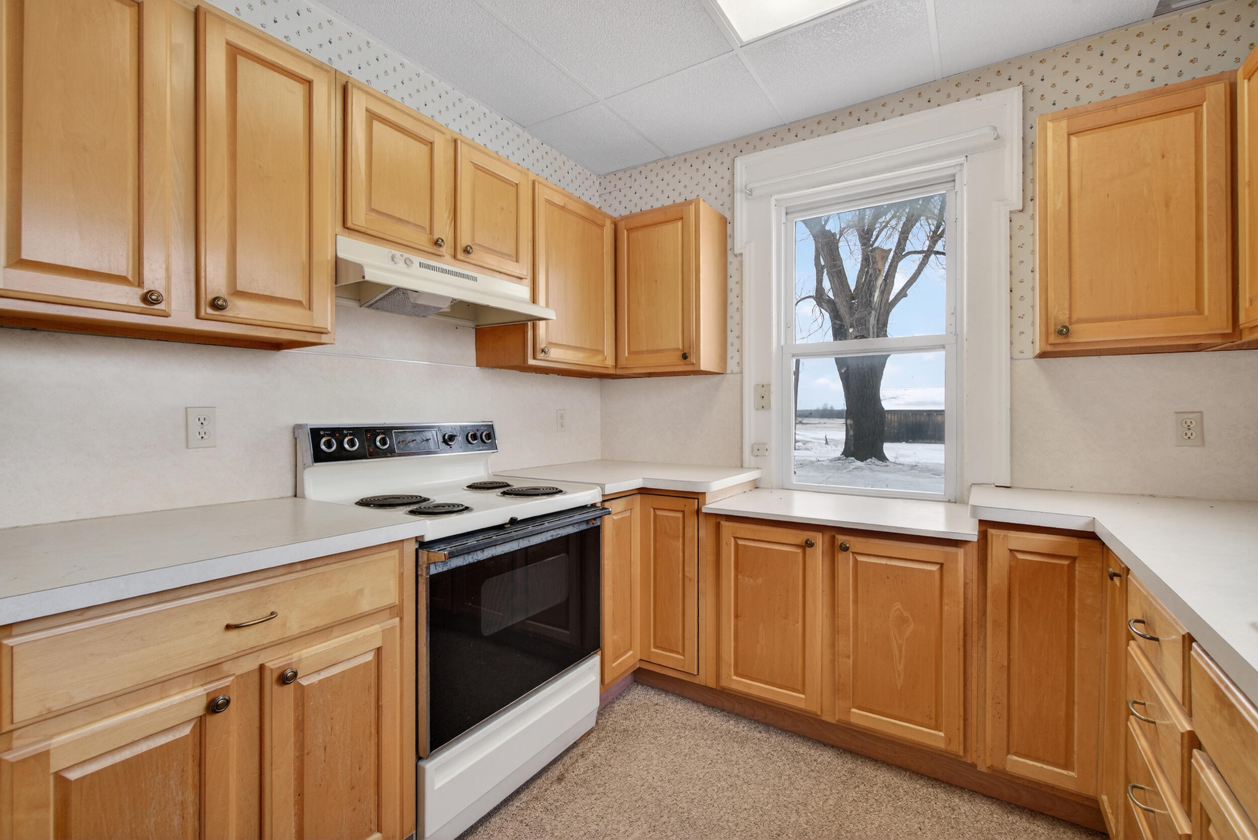 10137 Boyce Road Chelsea, MI 48118 - Photo 26 of 56 26_10137 boyce dr chelsea mi - 00046