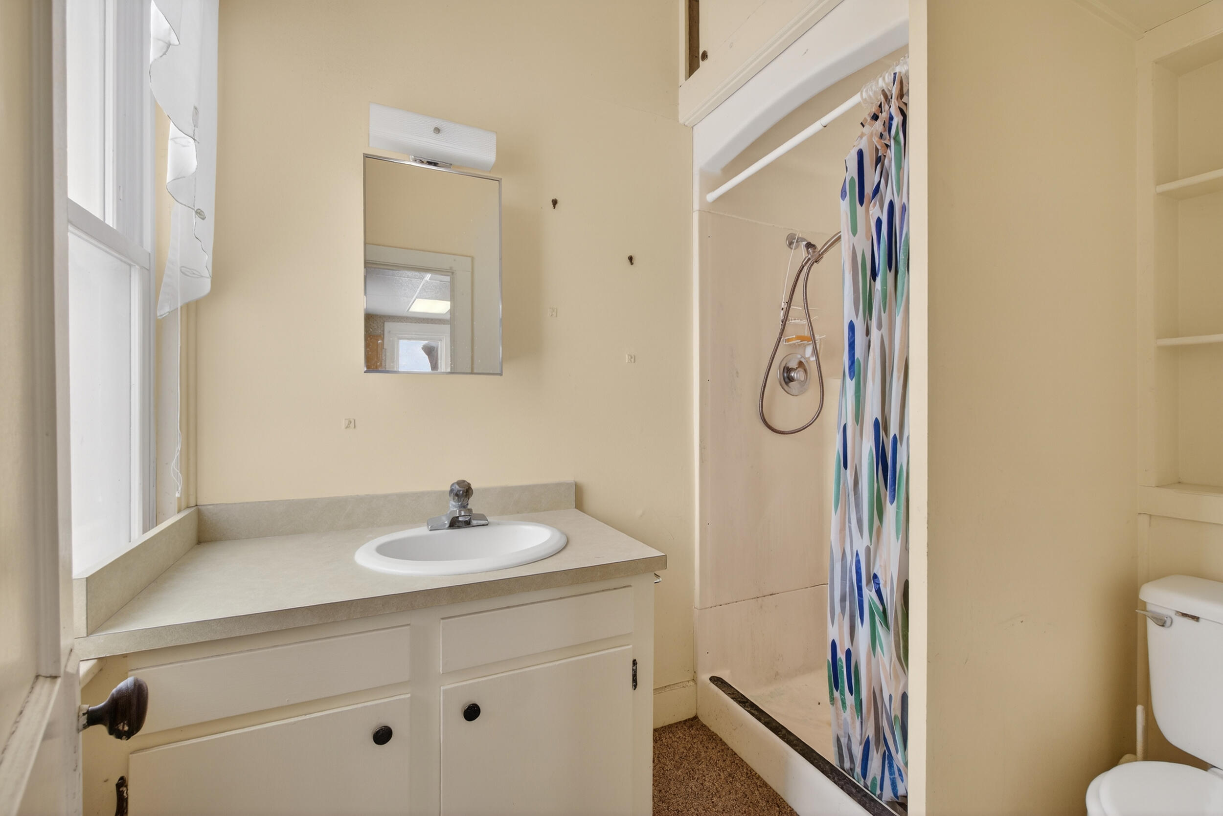 10137 Boyce Road Chelsea, MI 48118 - Photo 28 of 56 28_10137 boyce dr chelsea mi - 00025