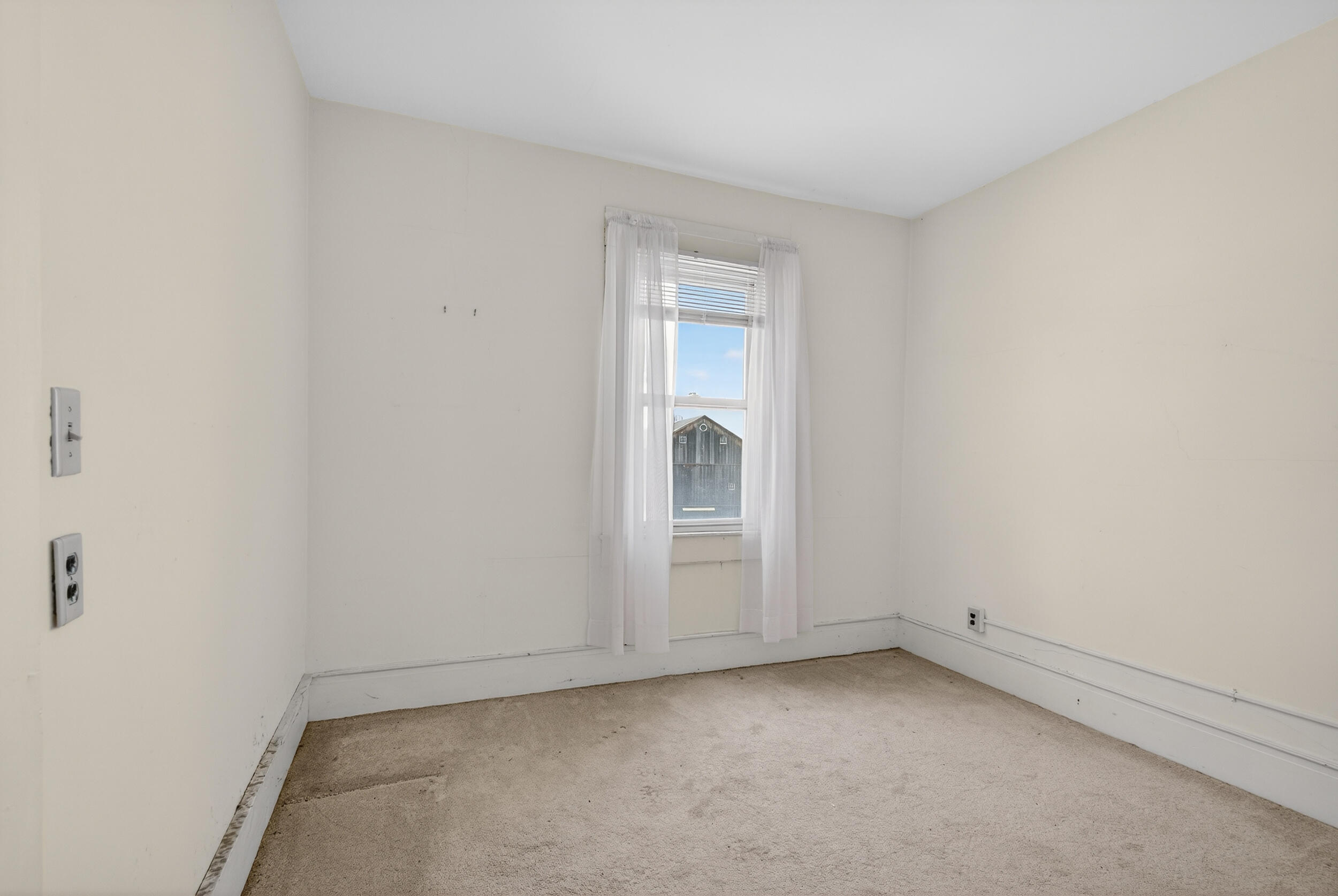 10137 Boyce Road Chelsea, MI 48118 - Photo 30 of 56 30_10137 boyce dr chelsea mi - 00033