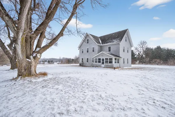 $399,000 | 10137 Boyce Road, Chelsea, MI 48118