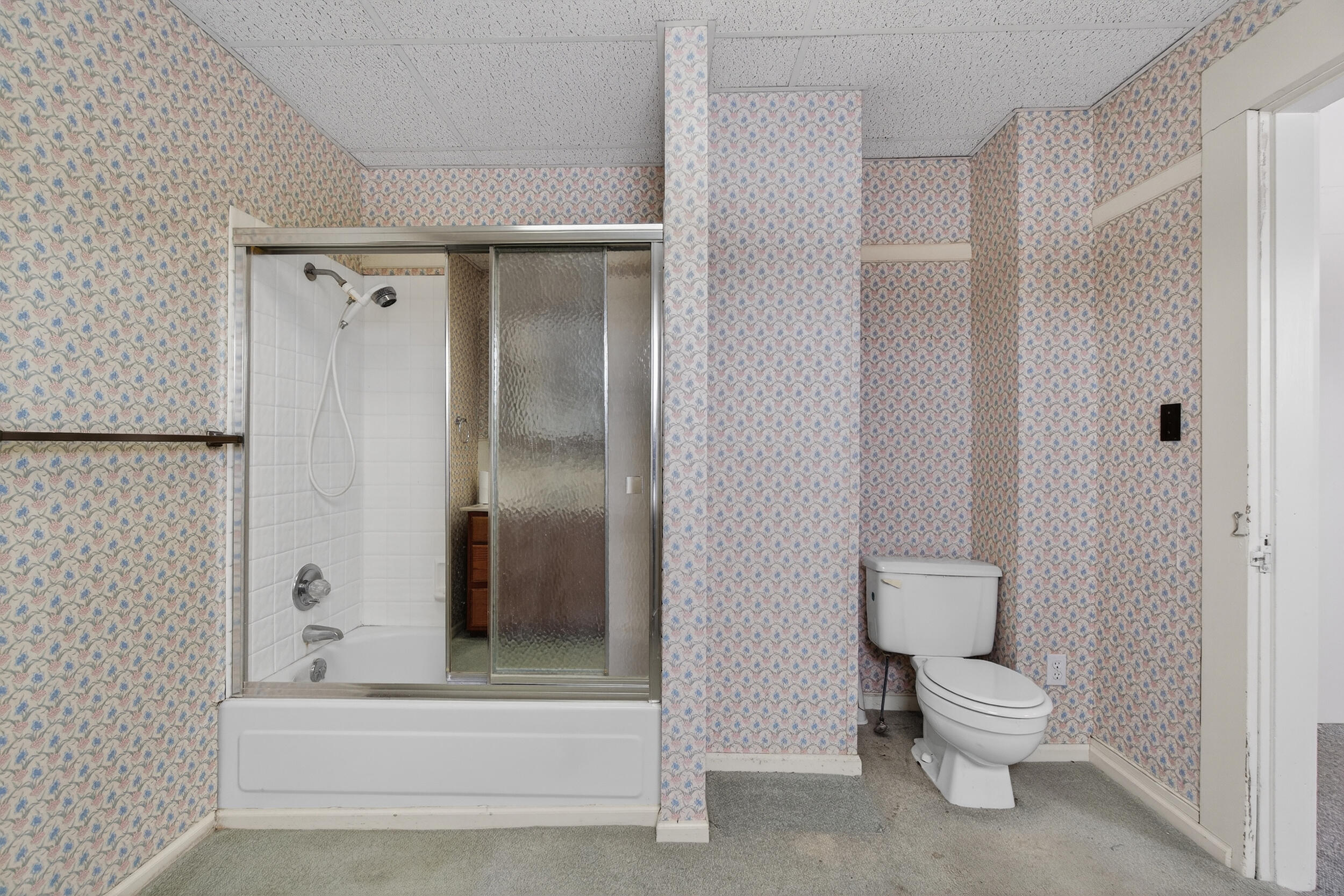 10137 Boyce Road Chelsea, MI 48118 - Photo 33 of 56 33_10137 boyce dr chelsea mi - 00027