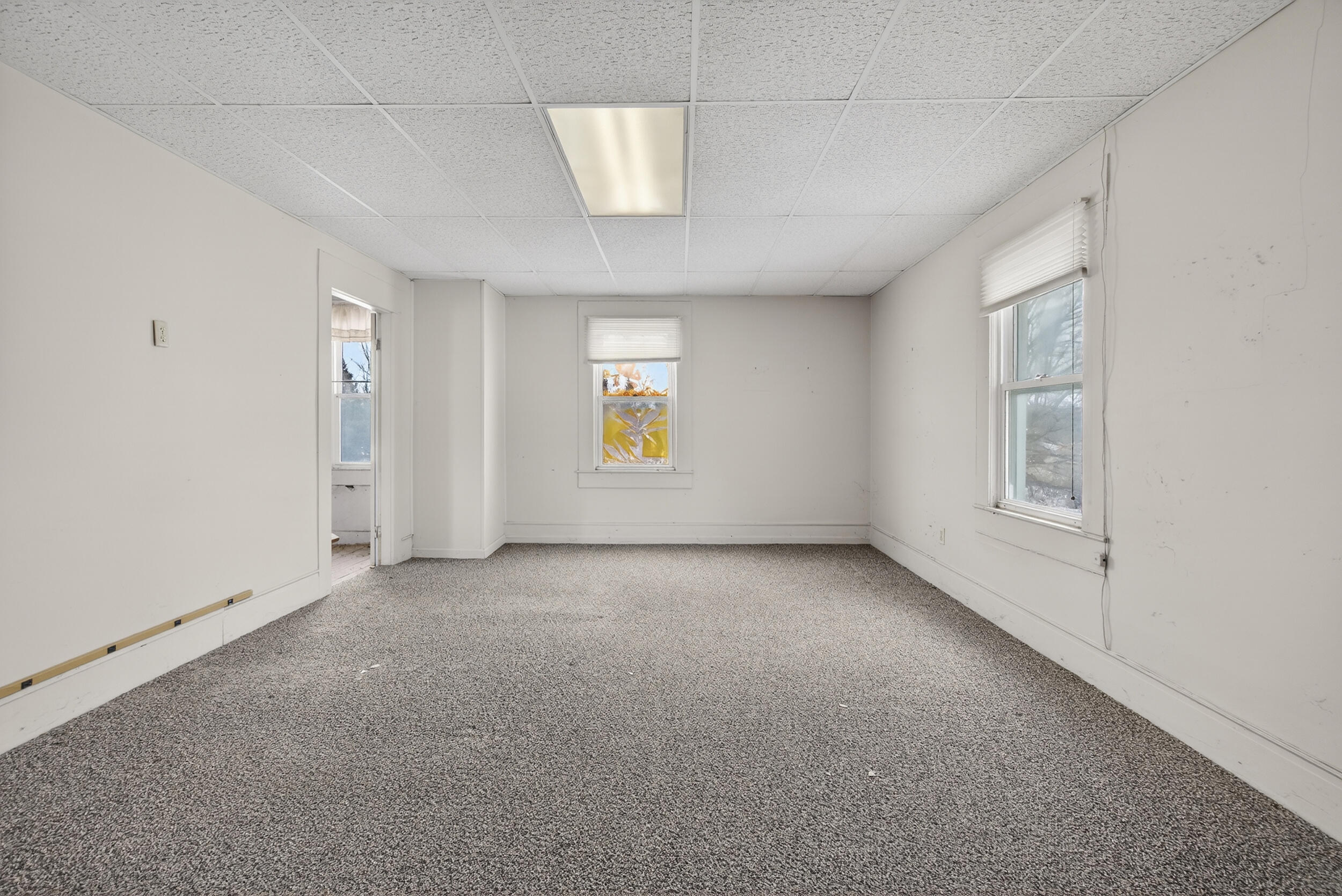 10137 Boyce Road Chelsea, MI 48118 - Photo 34 of 56 34_10137 boyce dr chelsea mi - 00028