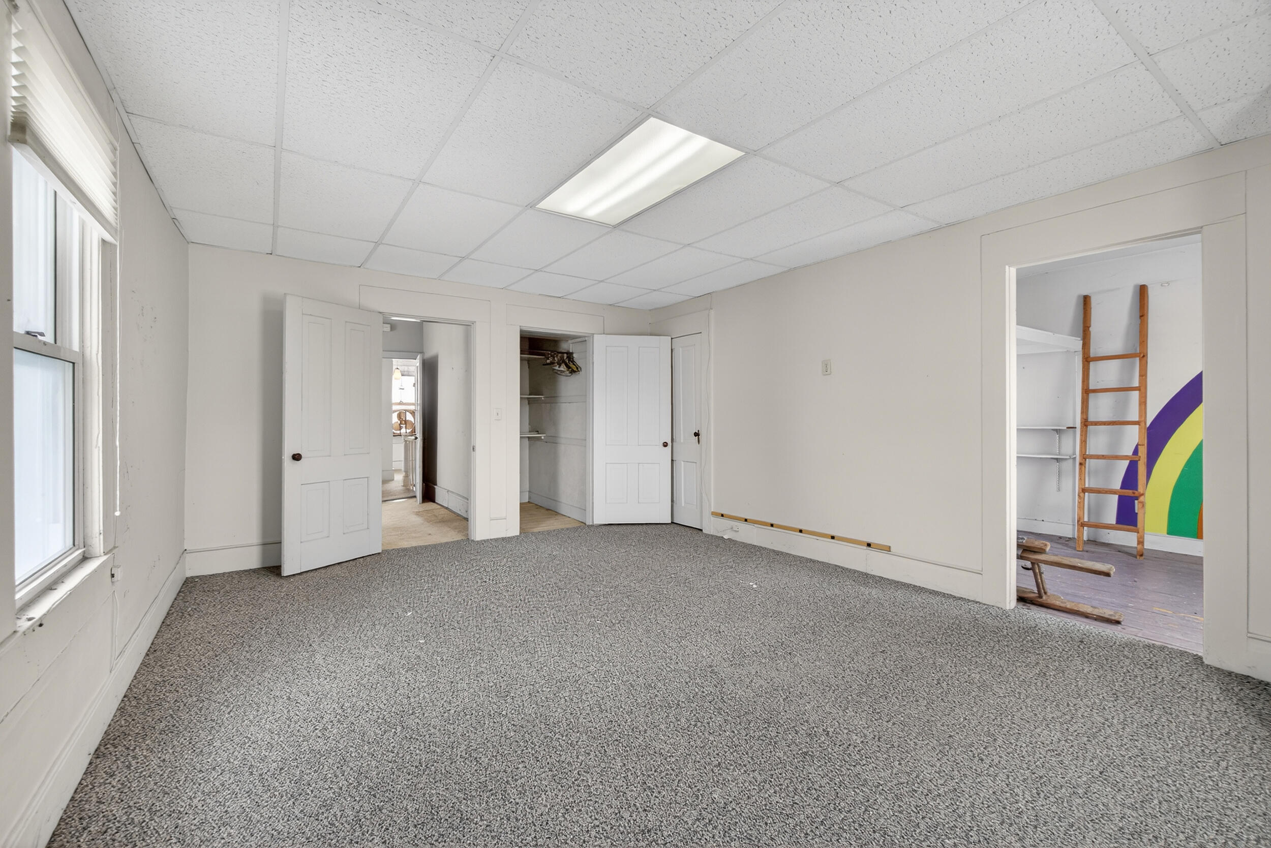 10137 Boyce Road Chelsea, MI 48118 - Photo 35 of 56 35_10137 boyce dr chelsea mi - 00029