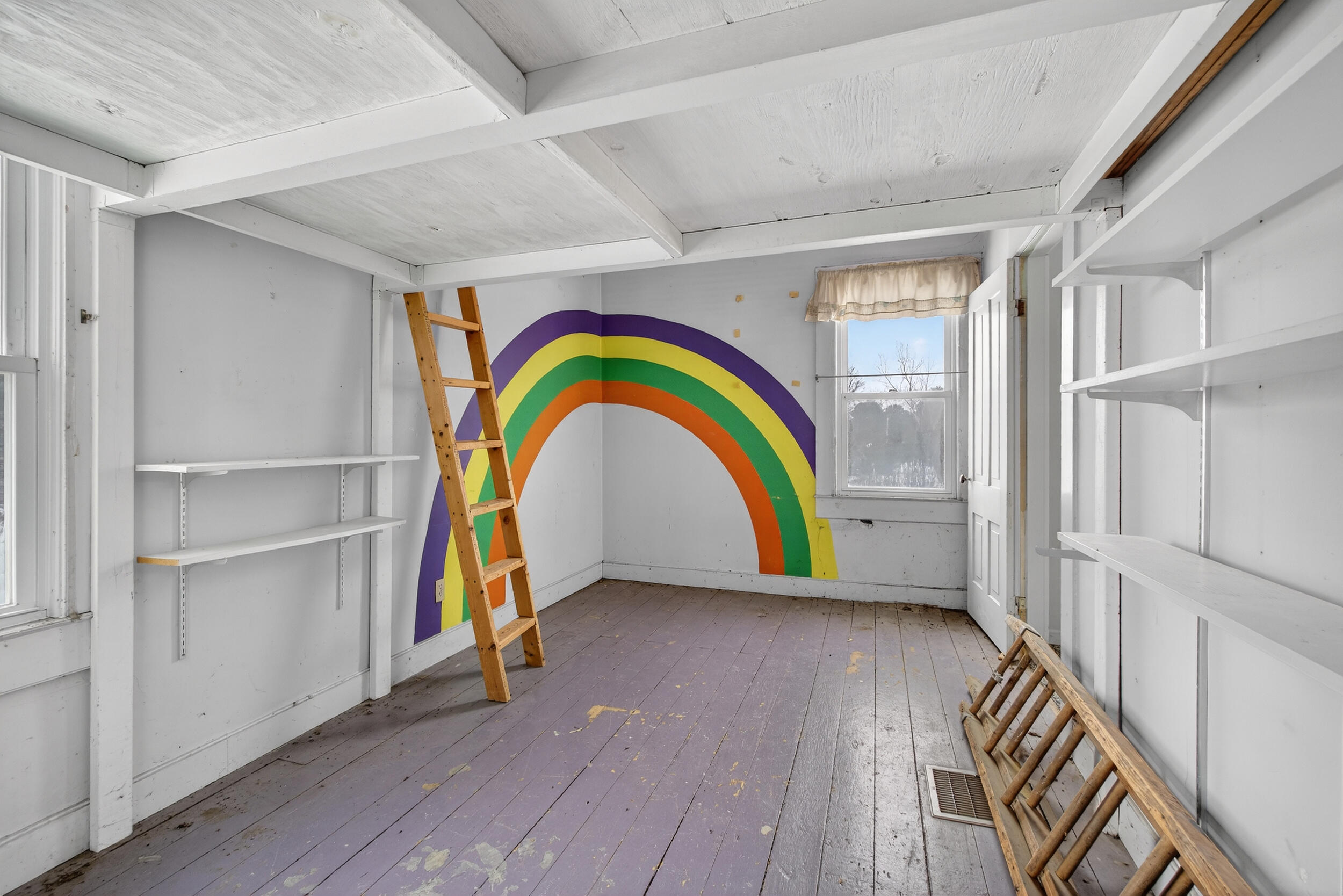 10137 Boyce Road Chelsea, MI 48118 - Photo 36 of 56 36_10137 boyce dr chelsea mi - 00031