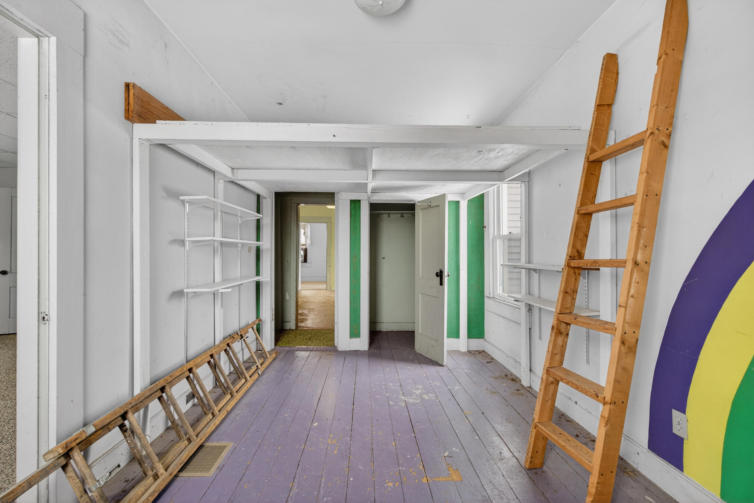 10137 Boyce Road Chelsea, MI 48118 - Photo 37 of 56 37_10137 boyce dr chelsea mi - 00030