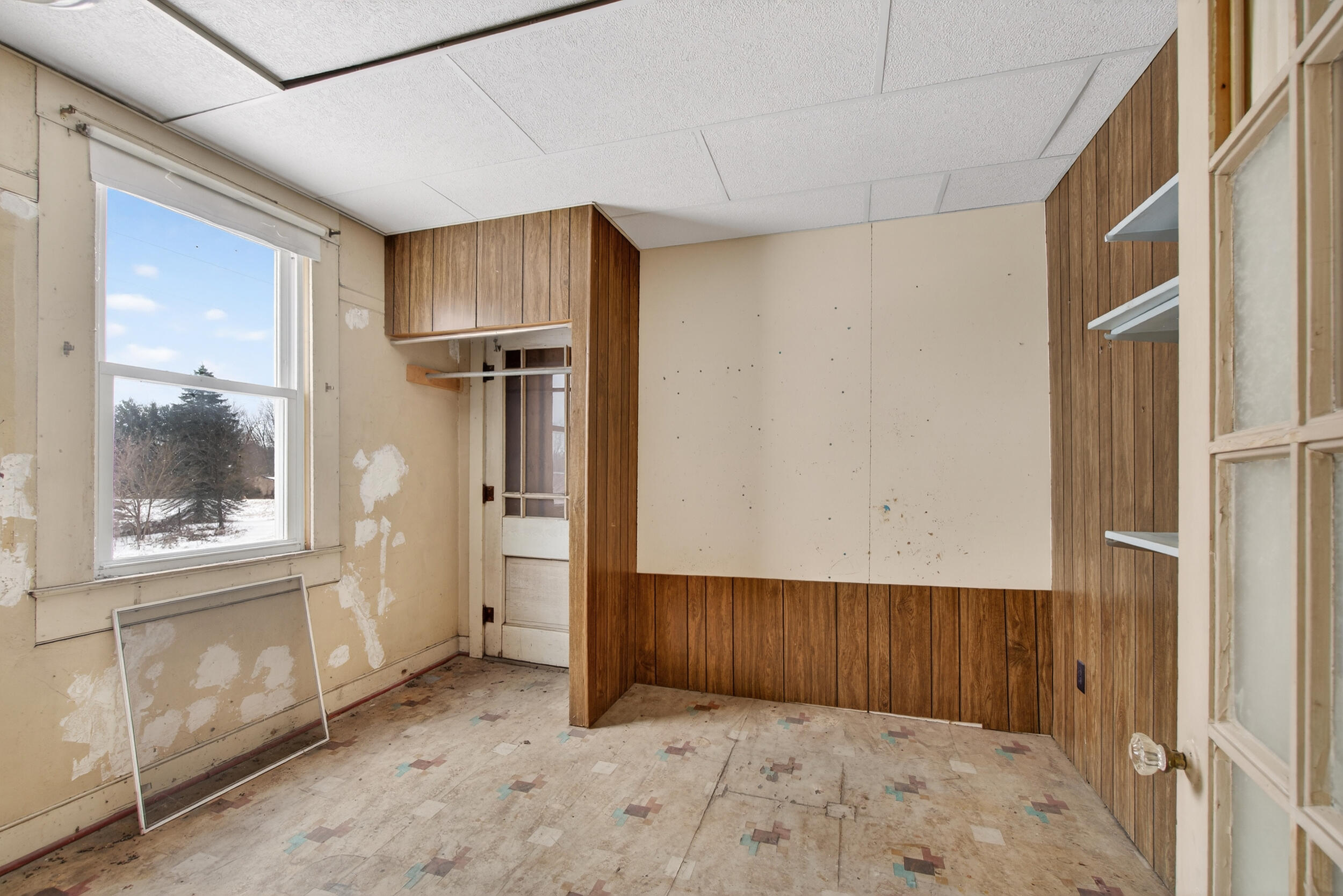 10137 Boyce Road Chelsea, MI 48118 - Photo 40 of 56 40_10137 boyce dr chelsea mi - 00032