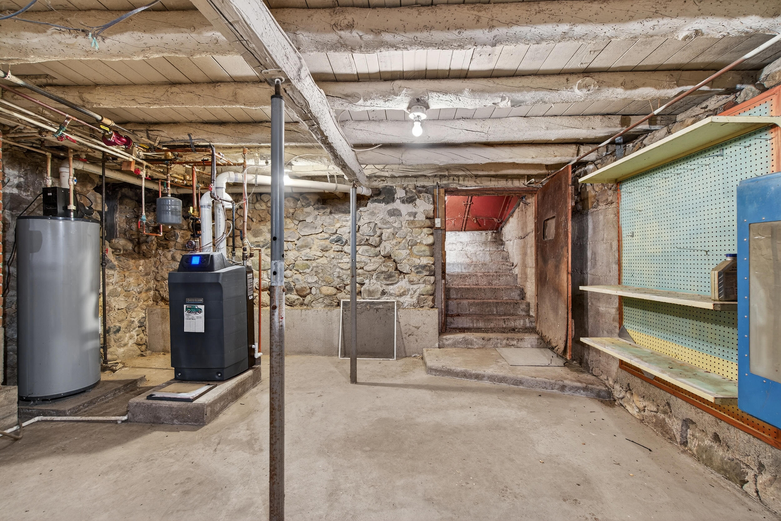 10137 Boyce Road Chelsea, MI 48118 - Photo 43 of 56 43_10137 boyce dr chelsea mi - 00036