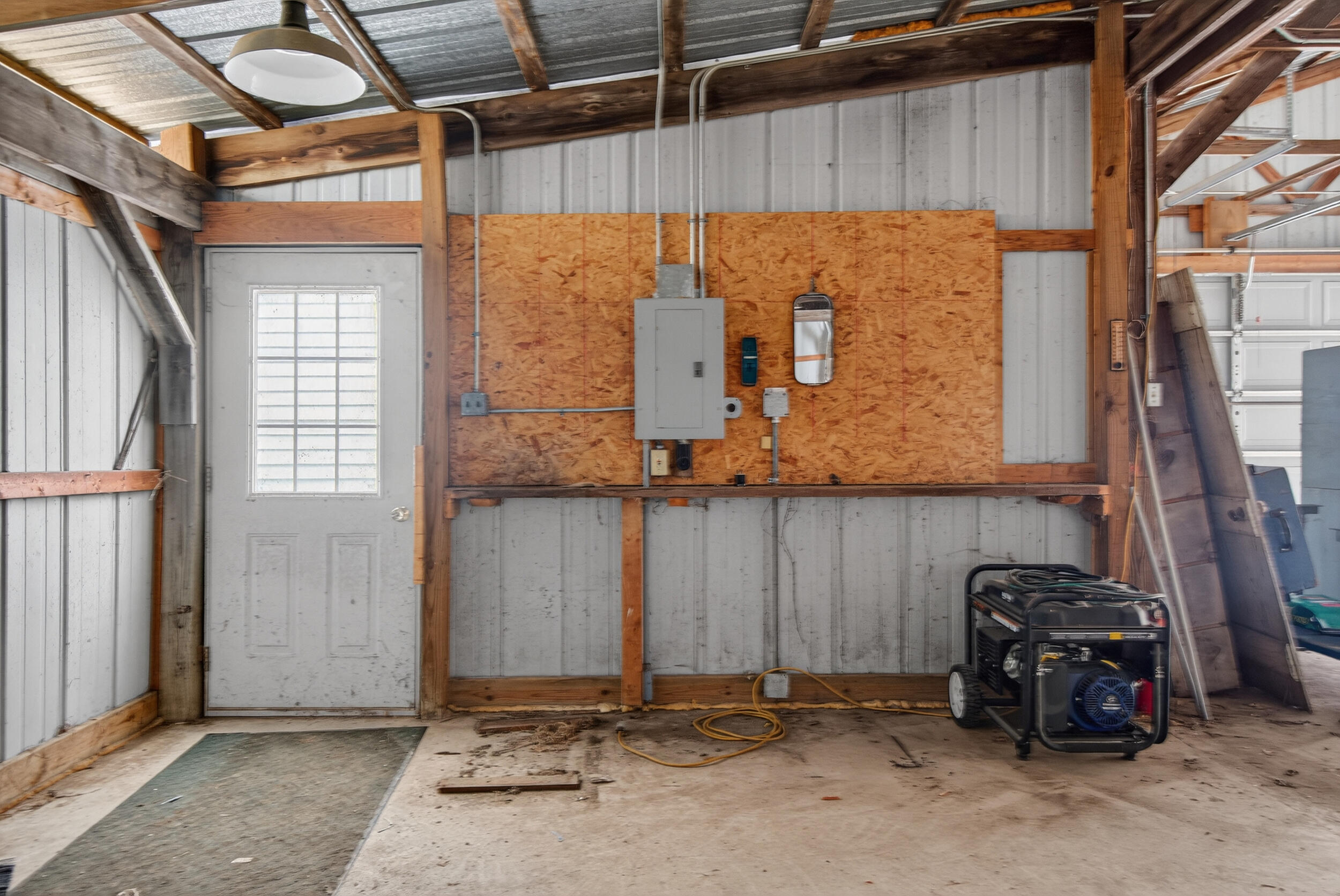 10137 Boyce Road Chelsea, MI 48118 - Photo 48 of 56 48_10137 boyce dr chelsea mi - 00039