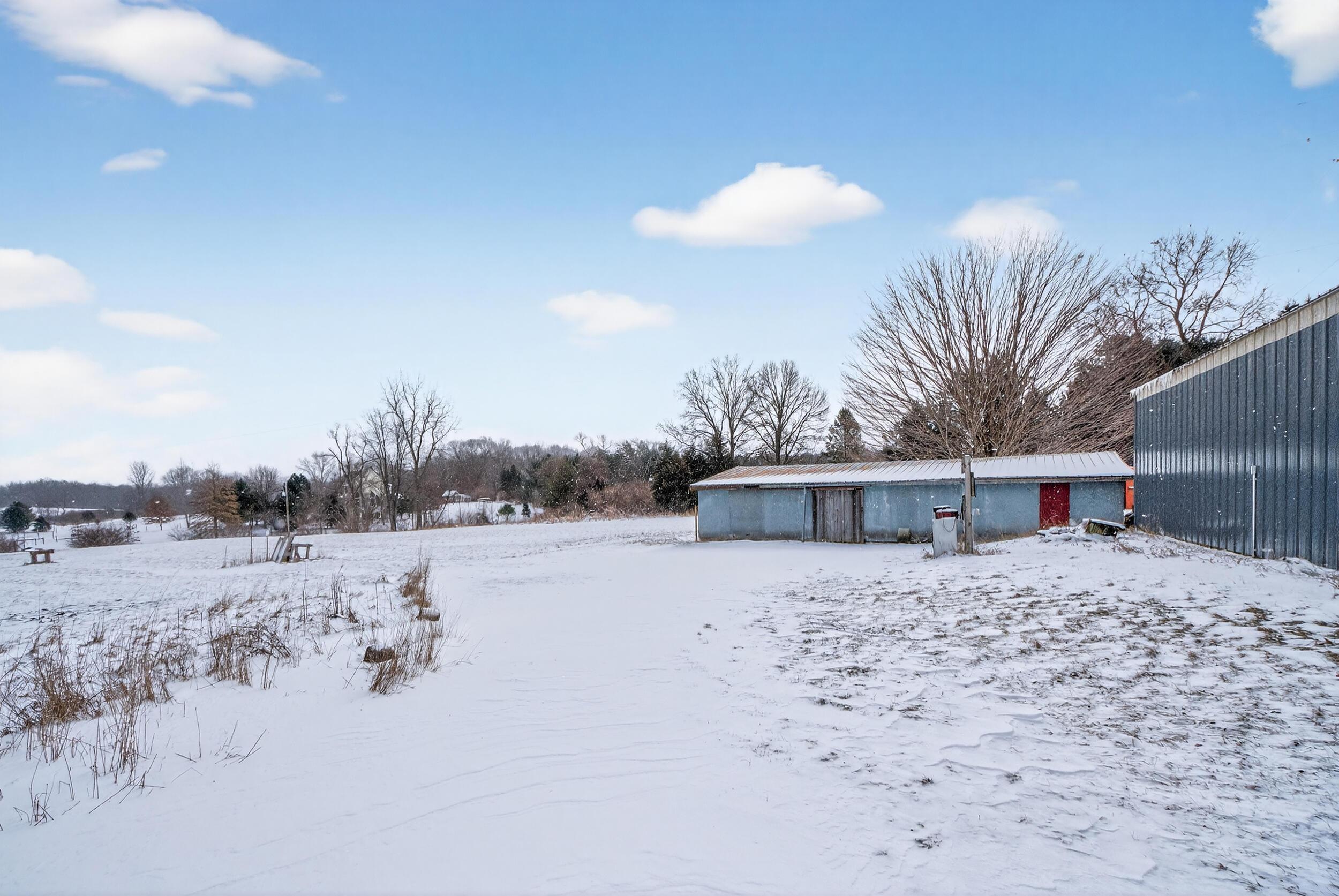 10137 Boyce Road Chelsea, MI 48118 - Photo 51 of 56 51_10137 boyce dr chelsea mi - 0001