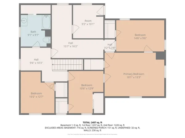 $399,000 | 10137 Boyce Road, Chelsea, MI 48118
