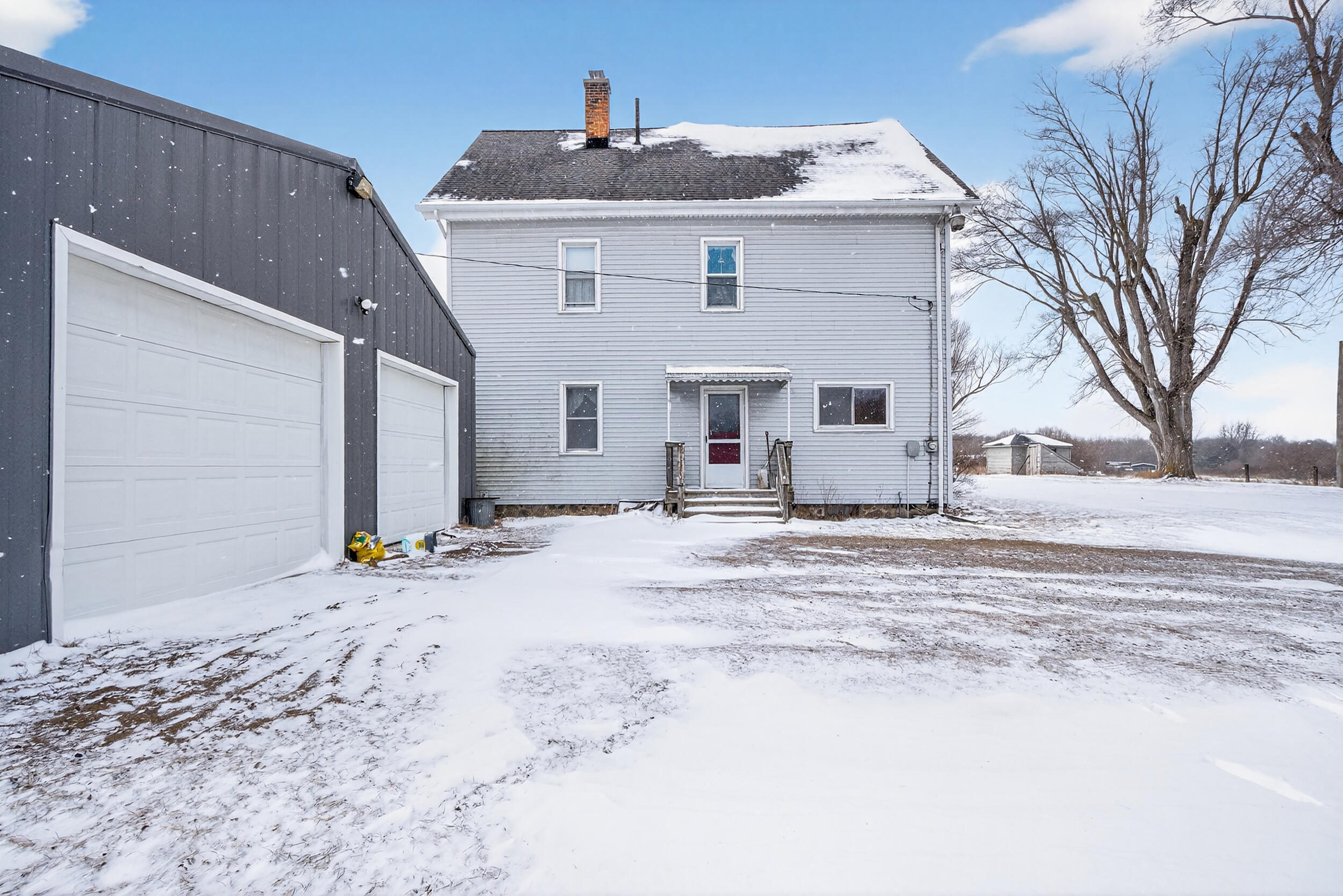 10137 Boyce Road Chelsea, MI 48118 - Photo 8 of 56 8_10137 boyce dr chelsea mi - 0003