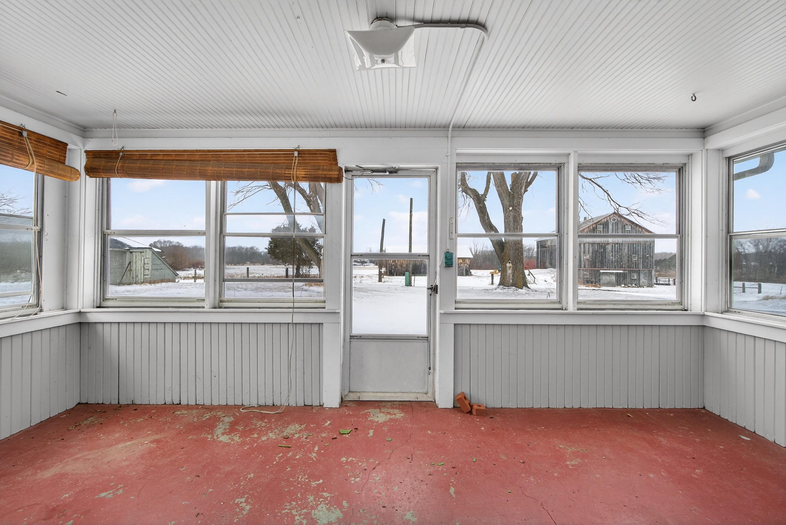 10137 Boyce Road Chelsea, MI 48118 - Photo 9 of 56 9_10137 boyce dr chelsea mi - 00042