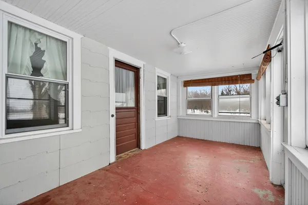 $399,000 | 10137 Boyce Road, Chelsea, MI 48118