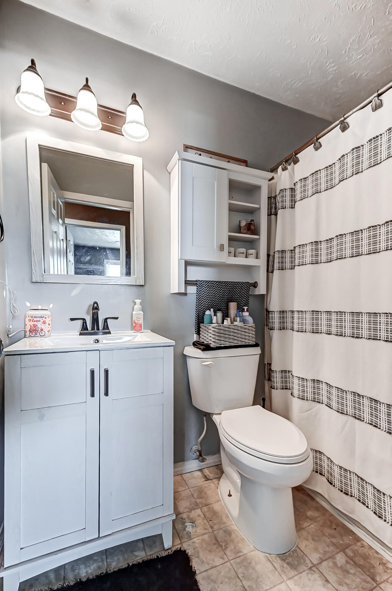 5419 Richmoor Road Springfield, OH 45503 - Photo 21 of 38