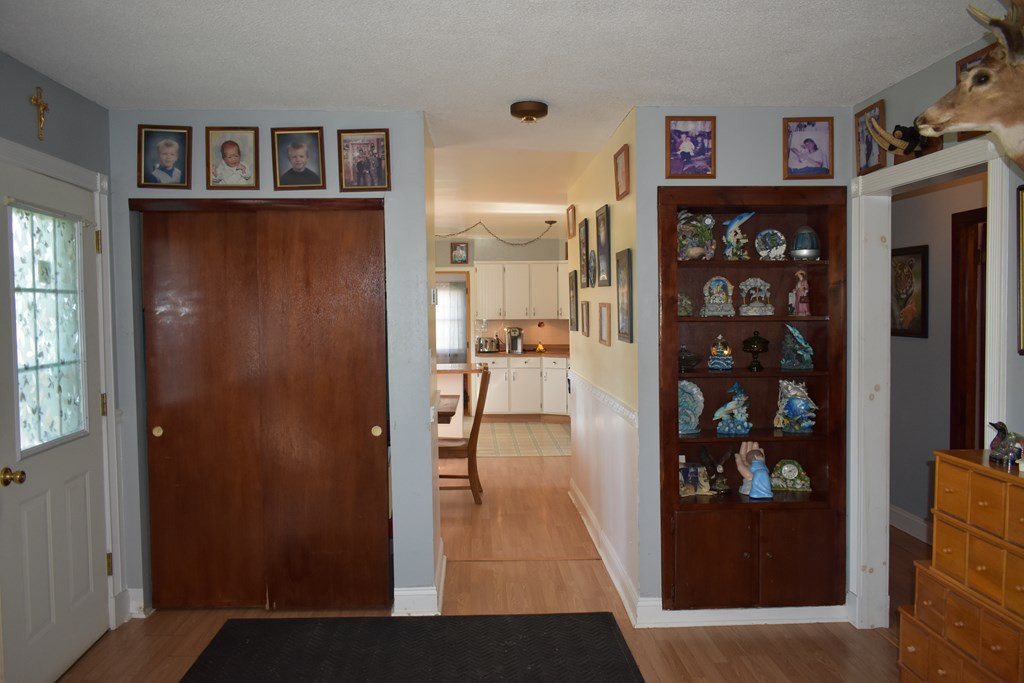 39 Dubois Road Champlain, NY 12919 - Photo 4 of 13 Gallery Image 4