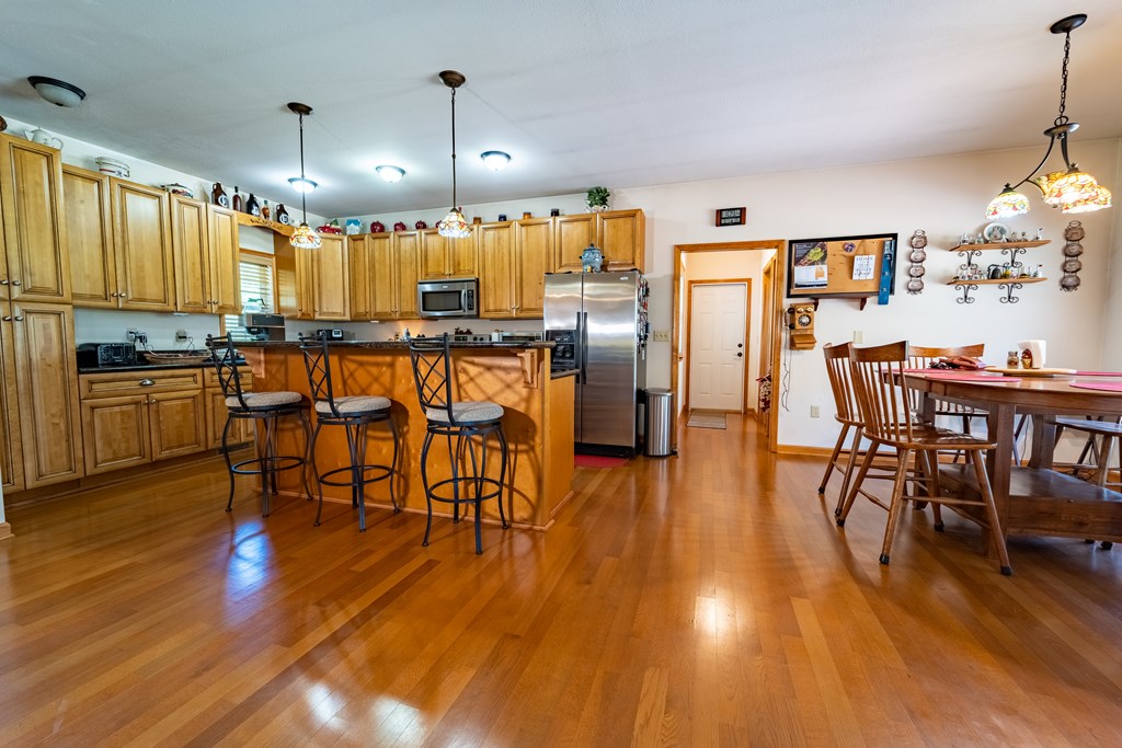 255 Willie Varnum Road Dothan, AL 36301 - Photo 10 of 74 Gallery Image 10