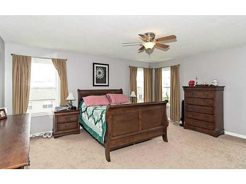 12335 Cold Stream Road Noblesville, IN 46060 - Photo 11 of 21 Gallery Image 11