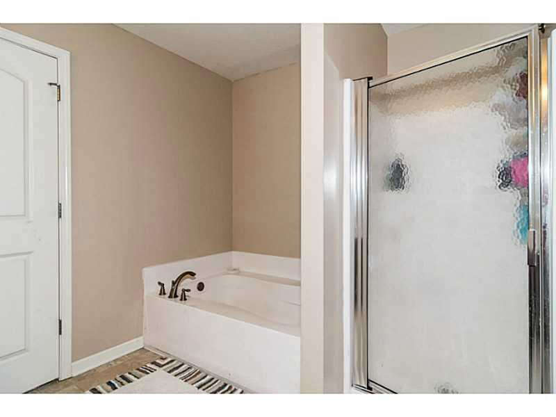 12335 Cold Stream Road Noblesville, IN 46060 - Photo 12 of 21 Gallery Image 12