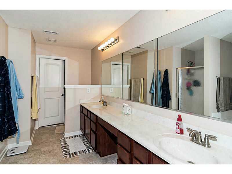 12335 Cold Stream Road Noblesville, IN 46060 - Photo 13 of 21 Gallery Image 13