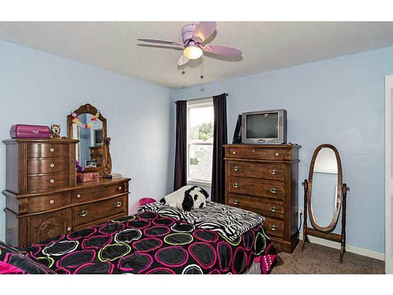 12335 Cold Stream Road Noblesville, IN 46060 - Photo 14 of 21 Gallery Image 14